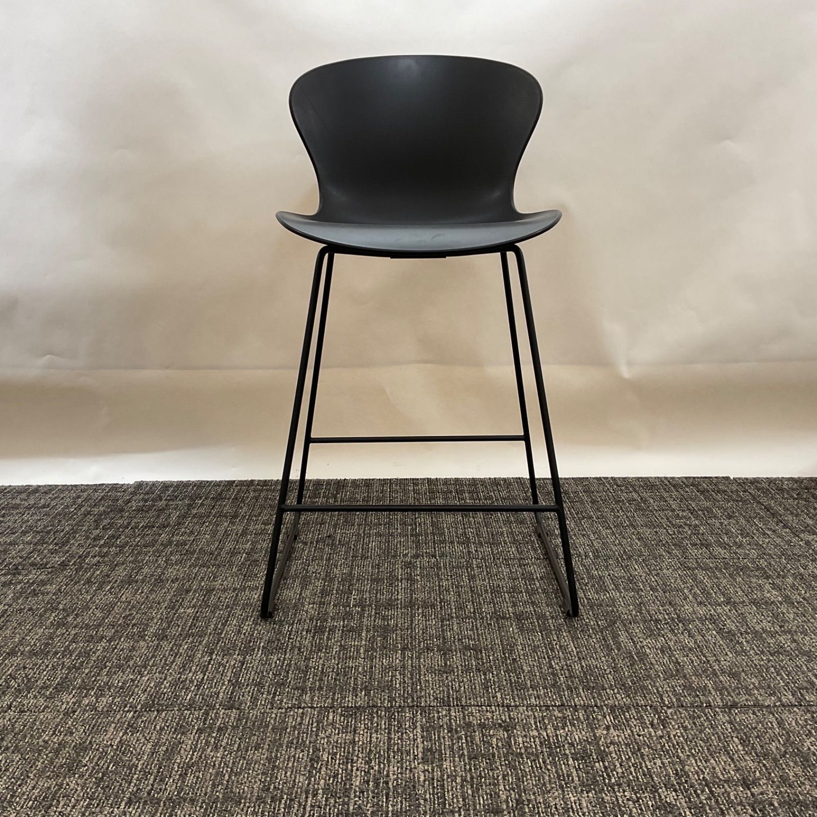 BoConcept ボーコンセプト Adelaide アデレード 清掃済み!!