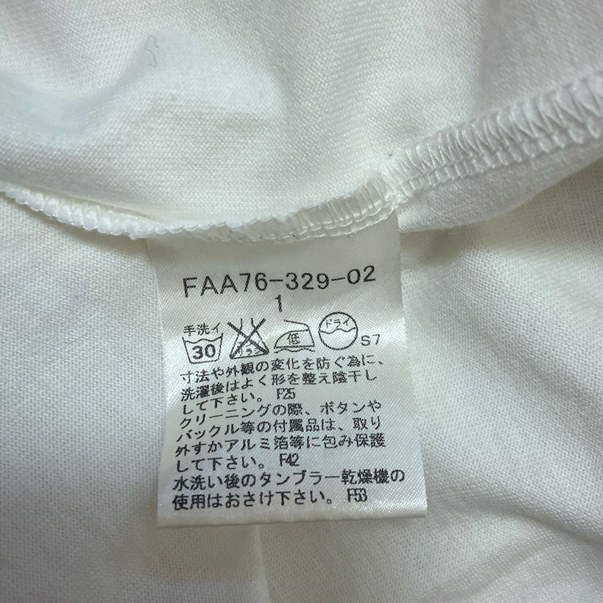 Burberry LONDON(バーバリーロンドン) 半袖シャツブラウス Burberry LONDON(バーバリーロンドン) 半袖シャツブラウス