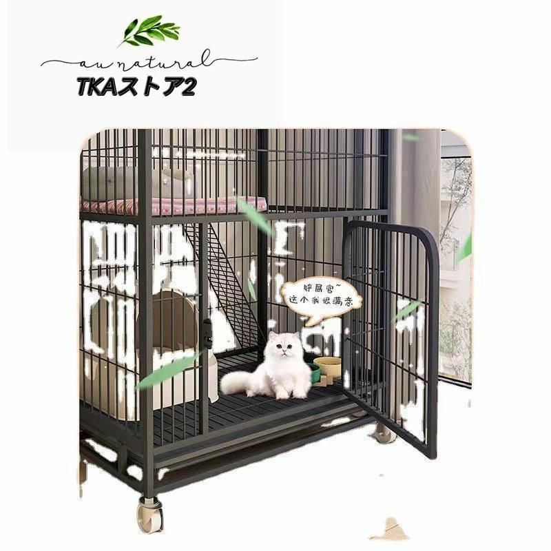 組立簡単