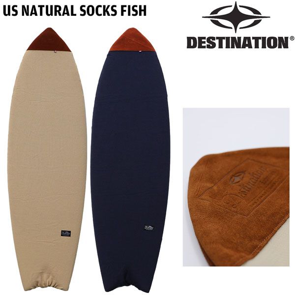 現地引取】JPAustraliaSUP9.6ft（純正フィンニットケース付