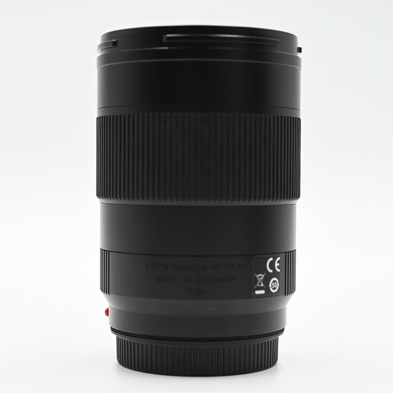 TAKA HASHIさん専用SONY FE 85mm F1.8 SEL85F18 FE 85mm F1.8 | SEL85F18 | Sony Liberia