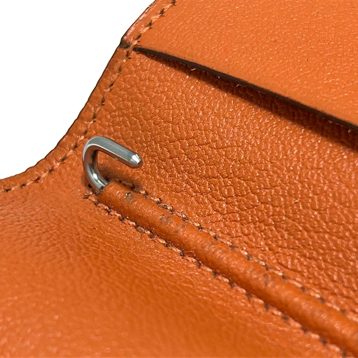 HERMES エルメス