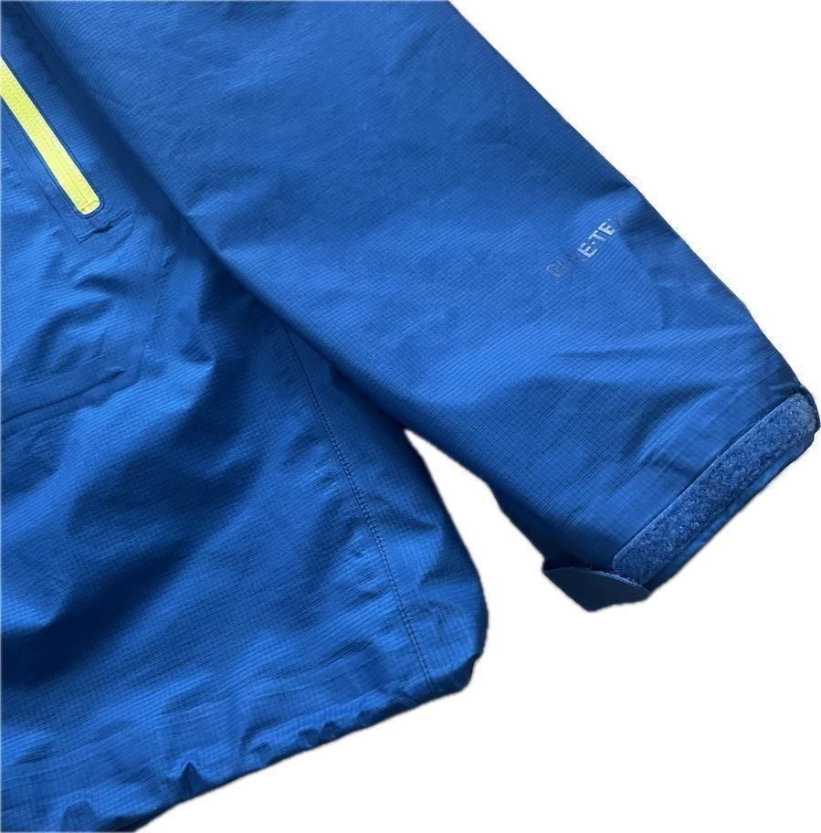 雨具 登山トレッキング