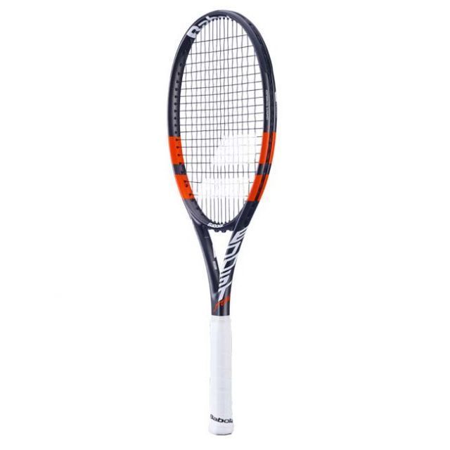 バボラ　エボストライク　テニスラケット　G2 バボラ エボストライク テニスラケット G2 Tennis racquet | Evo