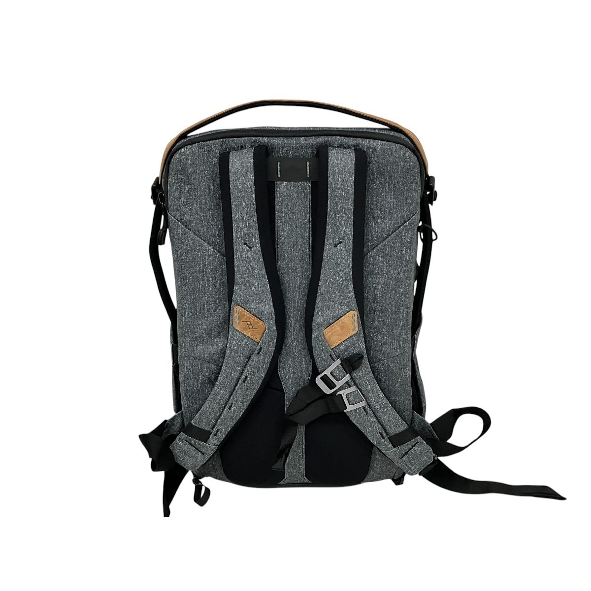 Peak Design 30 L カメラバック ピークデザイン 良好