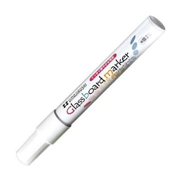 ステッドラー 92535 ディズニー シャーペン シルバー/レッド 株式会社