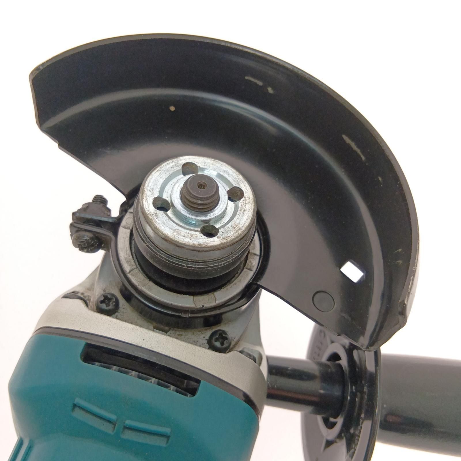 100mmディスクグラインダー