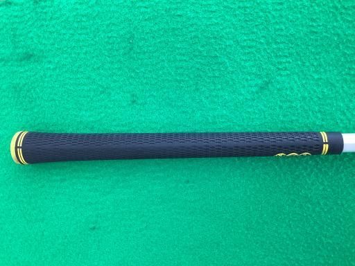 グリシコ トライアンフ 5.5 M 中古】 ダンロップ SRIXON ZX7 9.5° ドライバー DR Tour AD HD-6