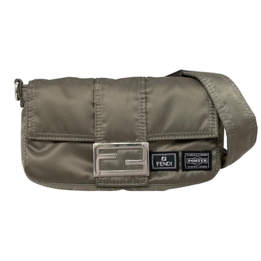 極美品フルラ✨️PIPER 2wayショルダーバッグ グレージュ系 極美品フルラ✨️PIPER 2wayショルダーバッグ グレージュ系 極美品