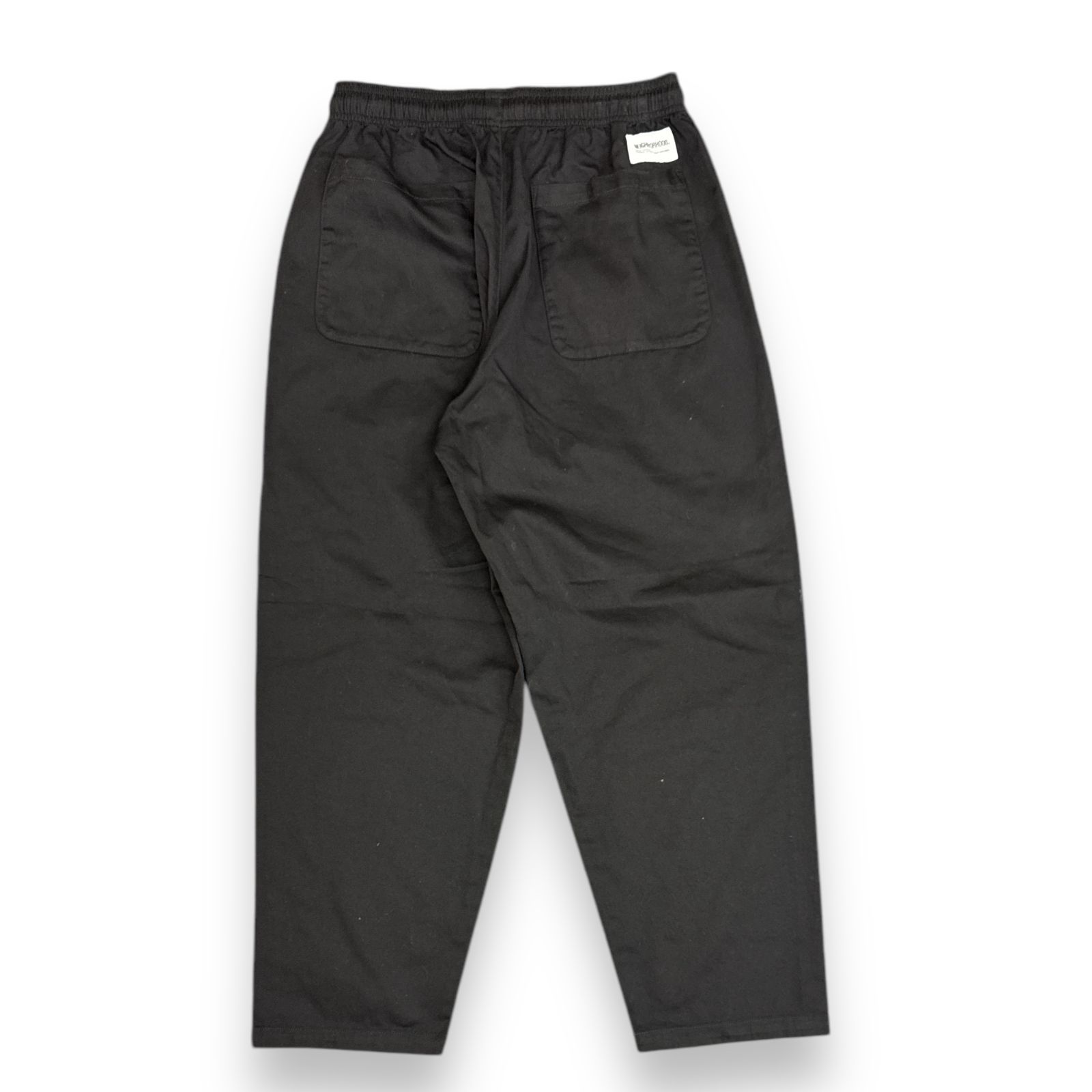未使用品 定価22000円 NEIGHBORHOOD 24AW EASY PANTS イージー