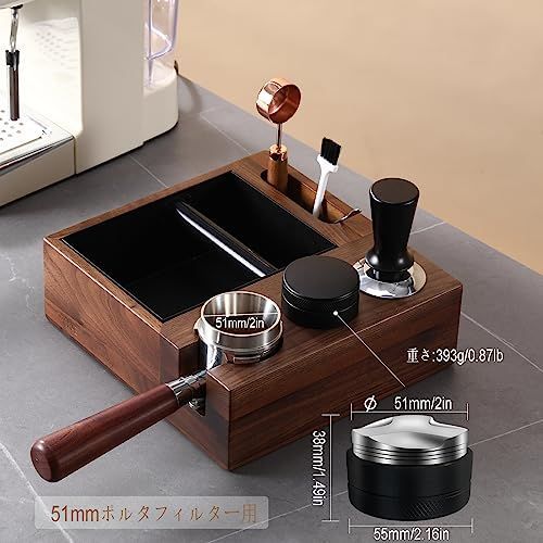 タンパーエスプレッソ コーヒータンパーエスプレッソタンパーエスプレッソコーヒー