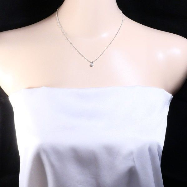 ネックレス Necklace