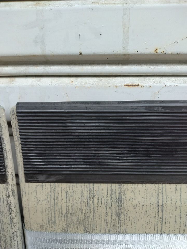 デクパック パーソナル