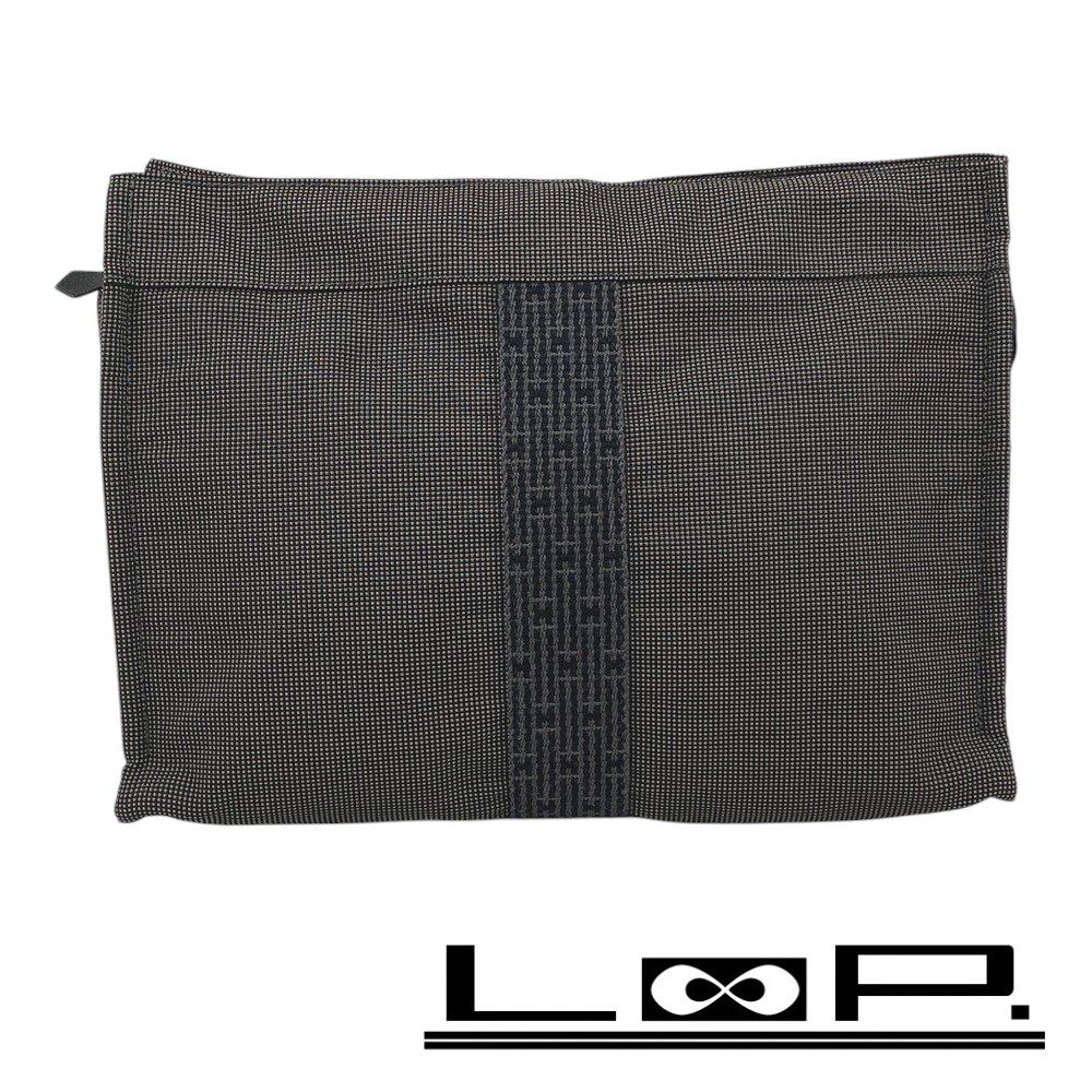 【新品未開封】ヒツジのいらないマットレス® -SLEEPER- ダブルサイズ 宝酒造 宝 チアーテナー 25度 18L