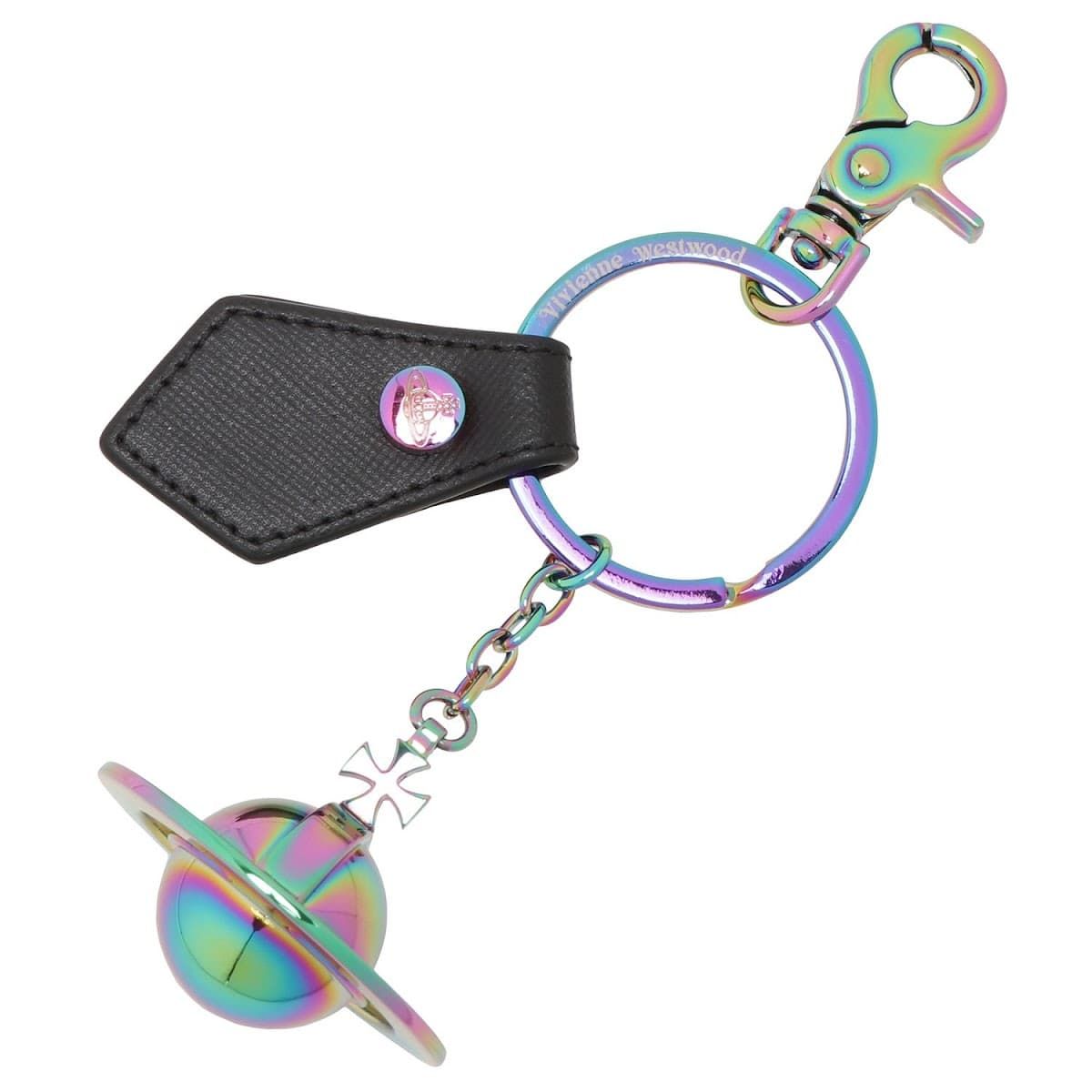 ◆Vivienne Westwood◆ヴィヴィアンウエストウッド キーホルダー Amazon.co.jp: (ヴィヴィアン ウェストウッド) Vivienne