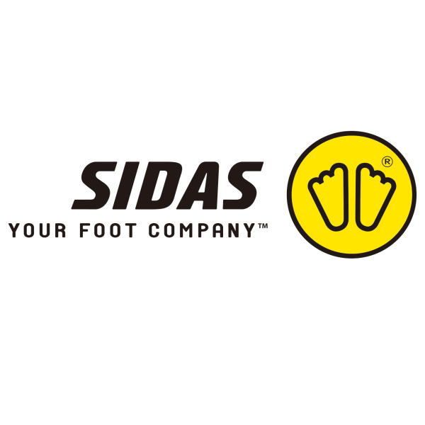 シダス リカバリー