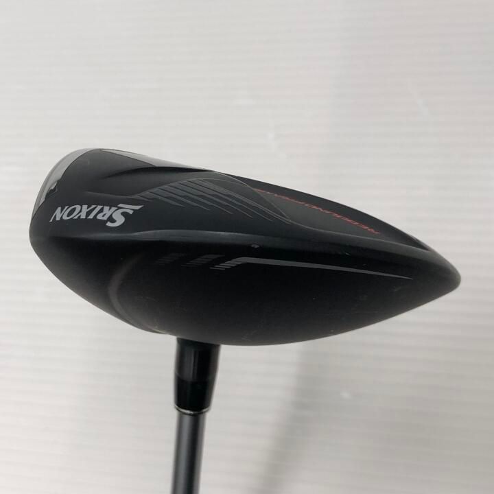 最短翌日発送】SRIXON ZX Mk2 | 15 | S | Diamana ZX-2 50