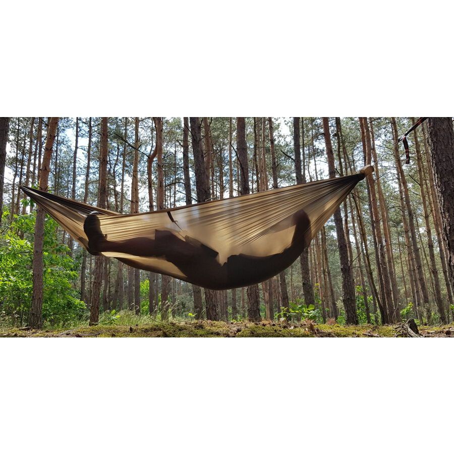 Hammock