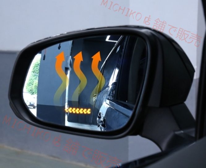 ヴェルファイア