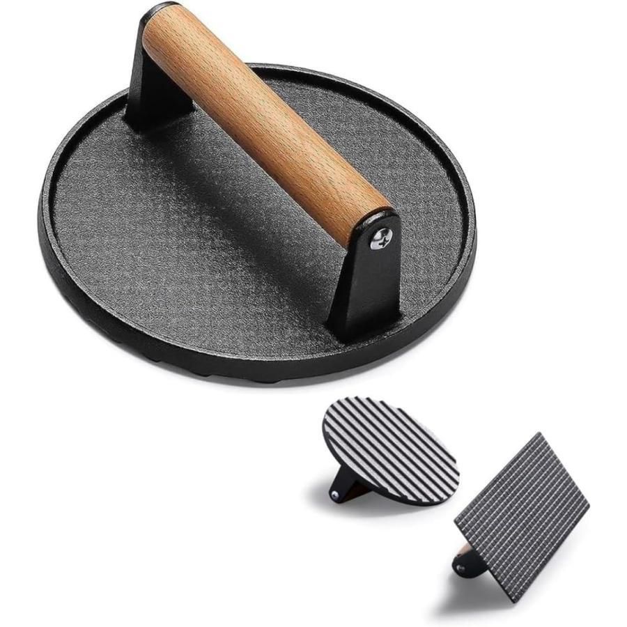 鶏小屋 鶏用ケージ 金網製の戸と窓 アスファルト屋根付き トレイ付き 階段付き 産卵 き 通気性 雨を防ぐ 大空間 多機能 DIY 杉材 木製耐