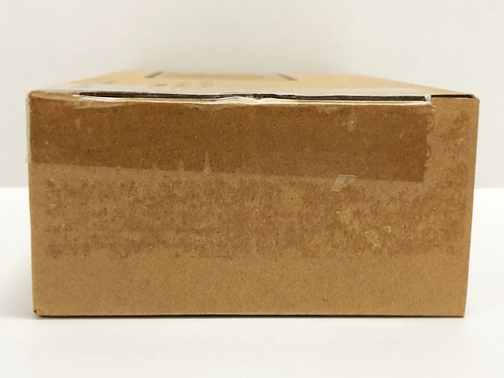 フィーバーゾンビフォーム 併売品