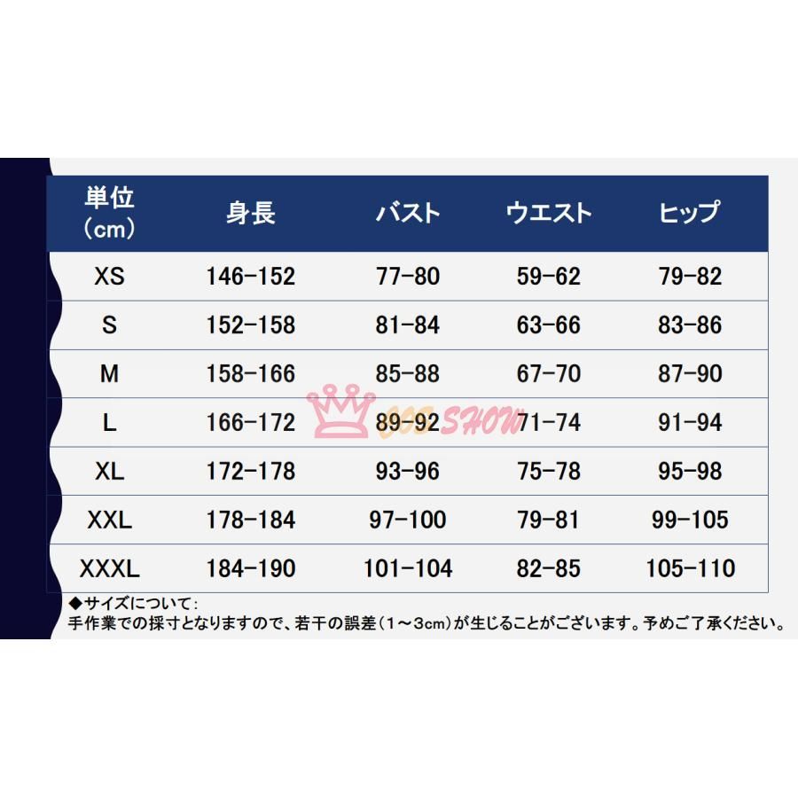 クリスマス