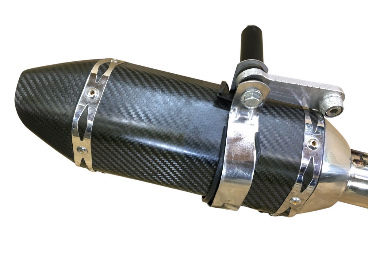 ドレスアップにも