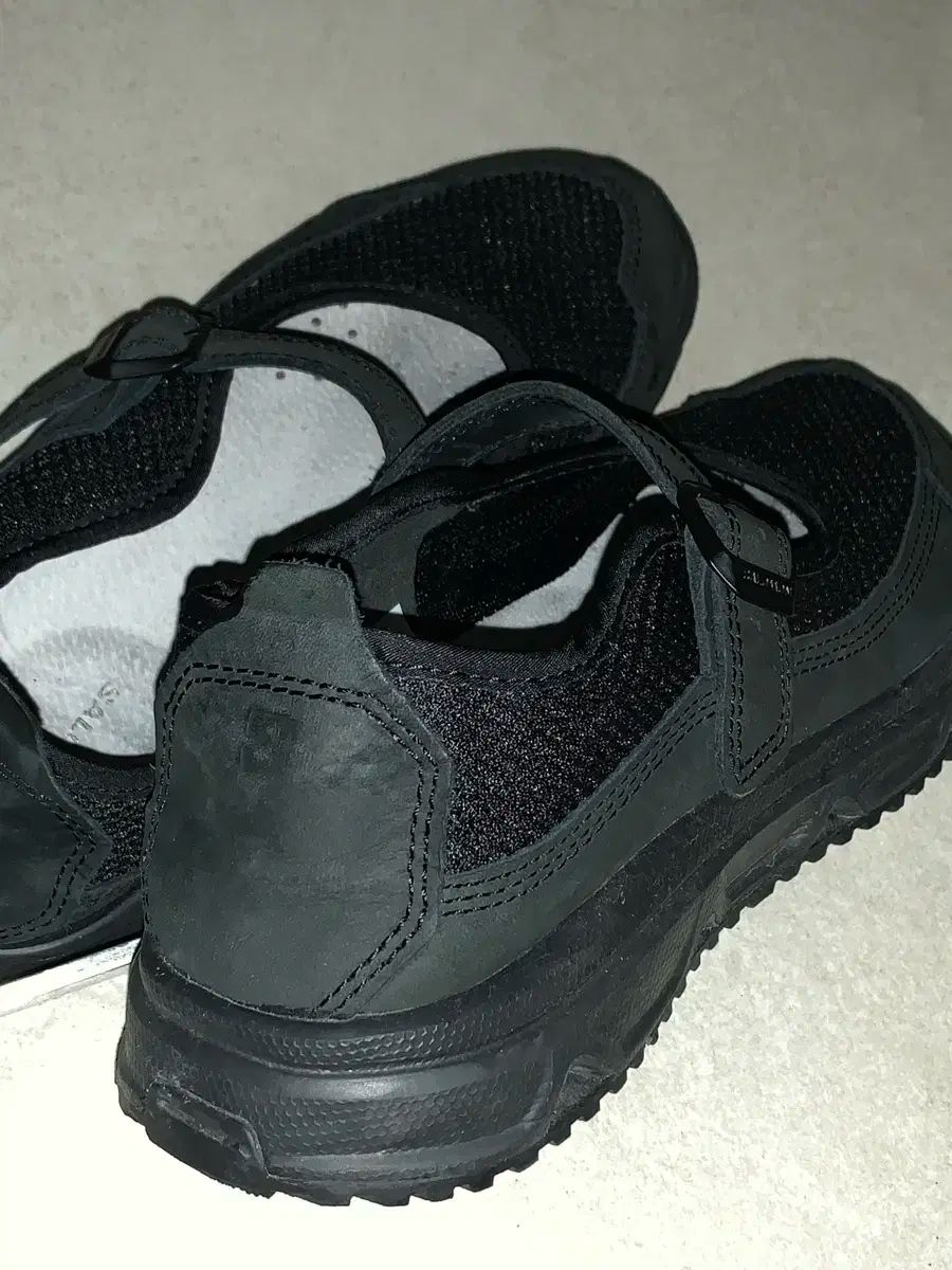 メリージェーン 250