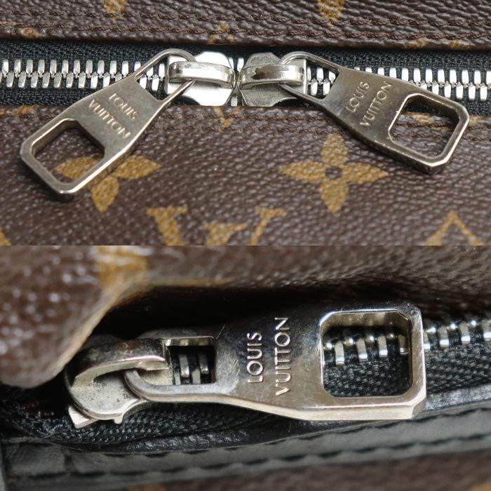 ヴィトン トゥルース