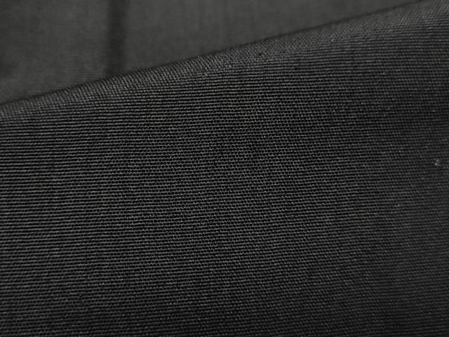 正絹