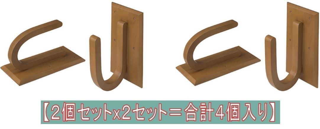 サーフボード 壁掛け