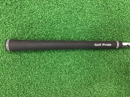 ツアーサテン 54°|08°