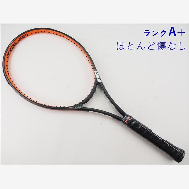 ◆山田コレクション展示品◆ネクストバッターサークル【長嶋茂雄フォトパネル】額装済 山田コレクション秘蔵品【長嶋茂雄さん・亜希子夫人