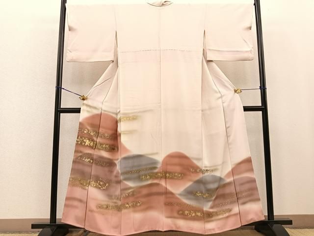 唐墨 古墨 中国 上海 中国 古墨 上海墨廟製 鉄斎翁書画寶墨 中国書画墨