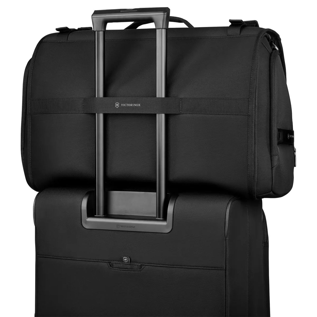 ボストンバッグ メンズ