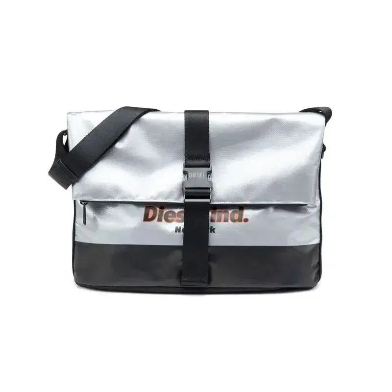 非売品] 氷点棒 光るクラッチつきヨーヨー Kanebo カネボウ オンダ