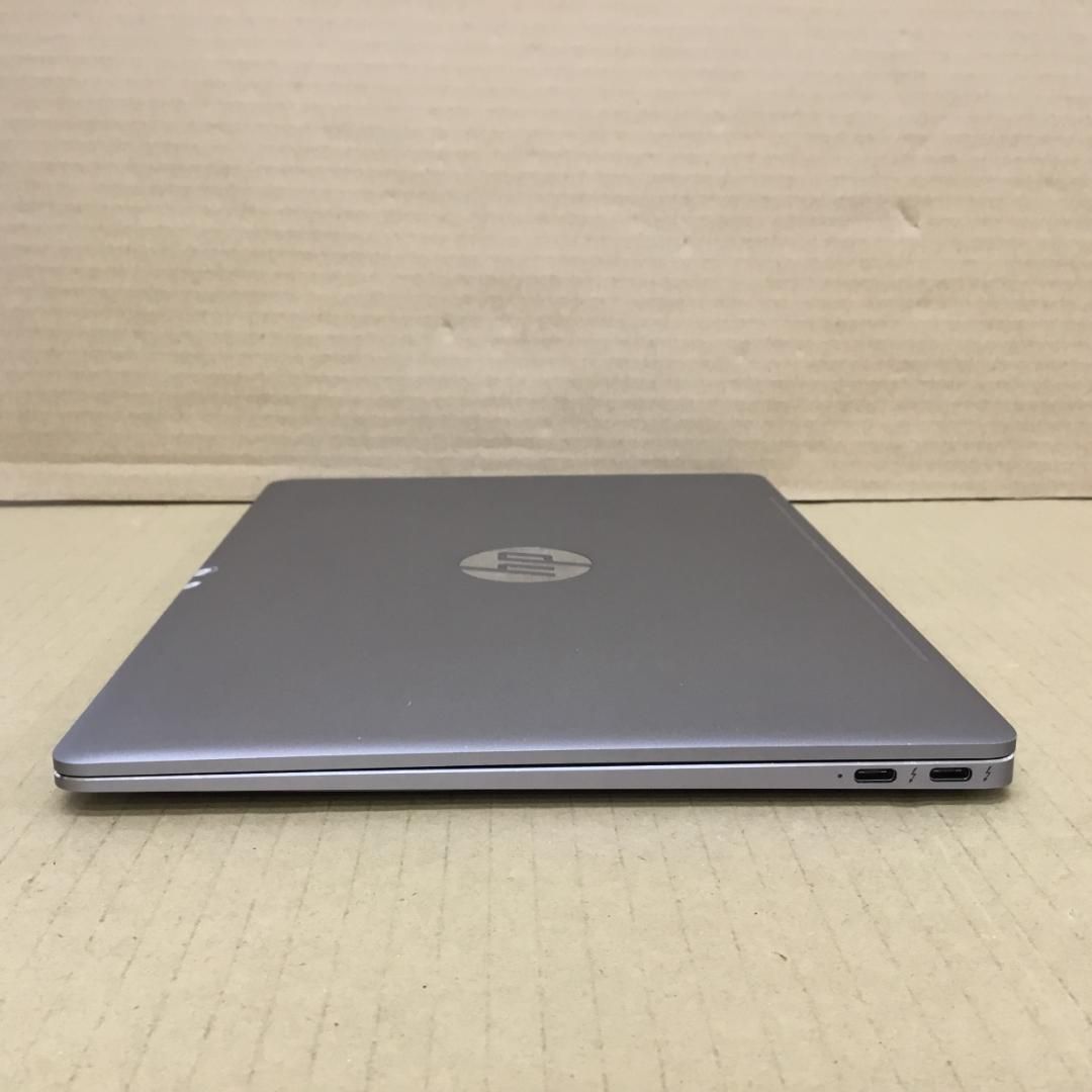 HP ノートPC ELITEBOOK CM5 SSD256GB 12.5インチ - メルカリ