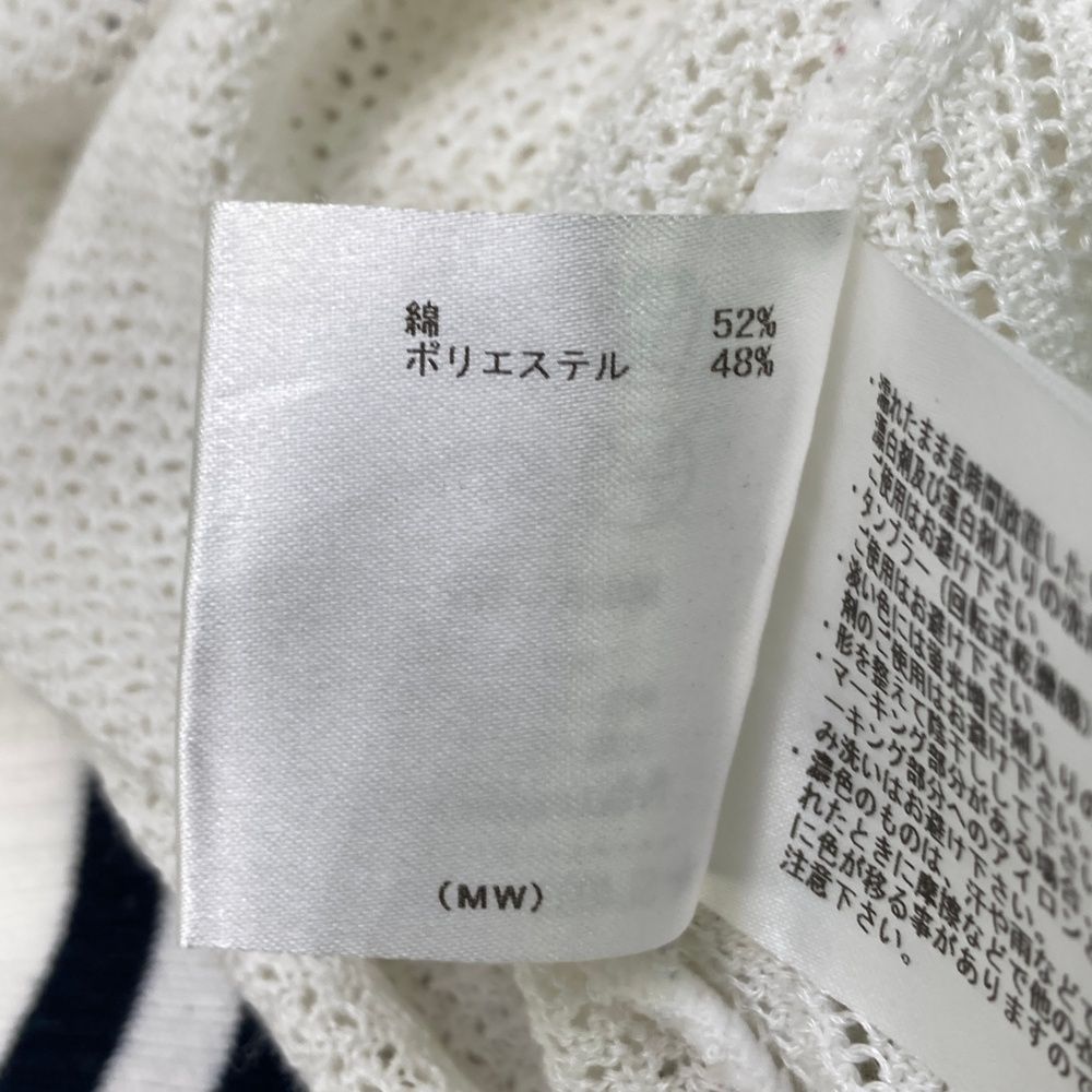 サイズ：M MUNSING WEAR マンシングウェア フード付き 長袖