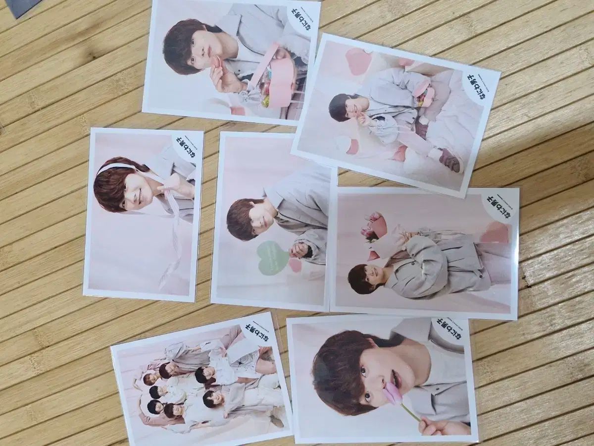 【定価でのお譲り】商品説明参照：なにわ男子グッズまとめ売り なにわ男子 グッズ まとめ売り 定価でのお譲り】商品説明参照：なにわ