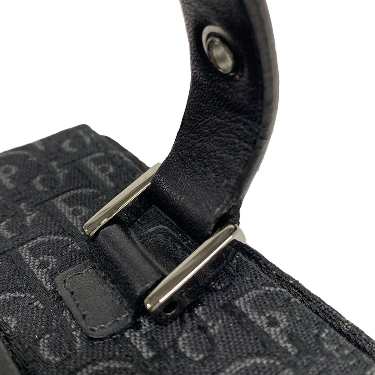 ディオール ストリートシック