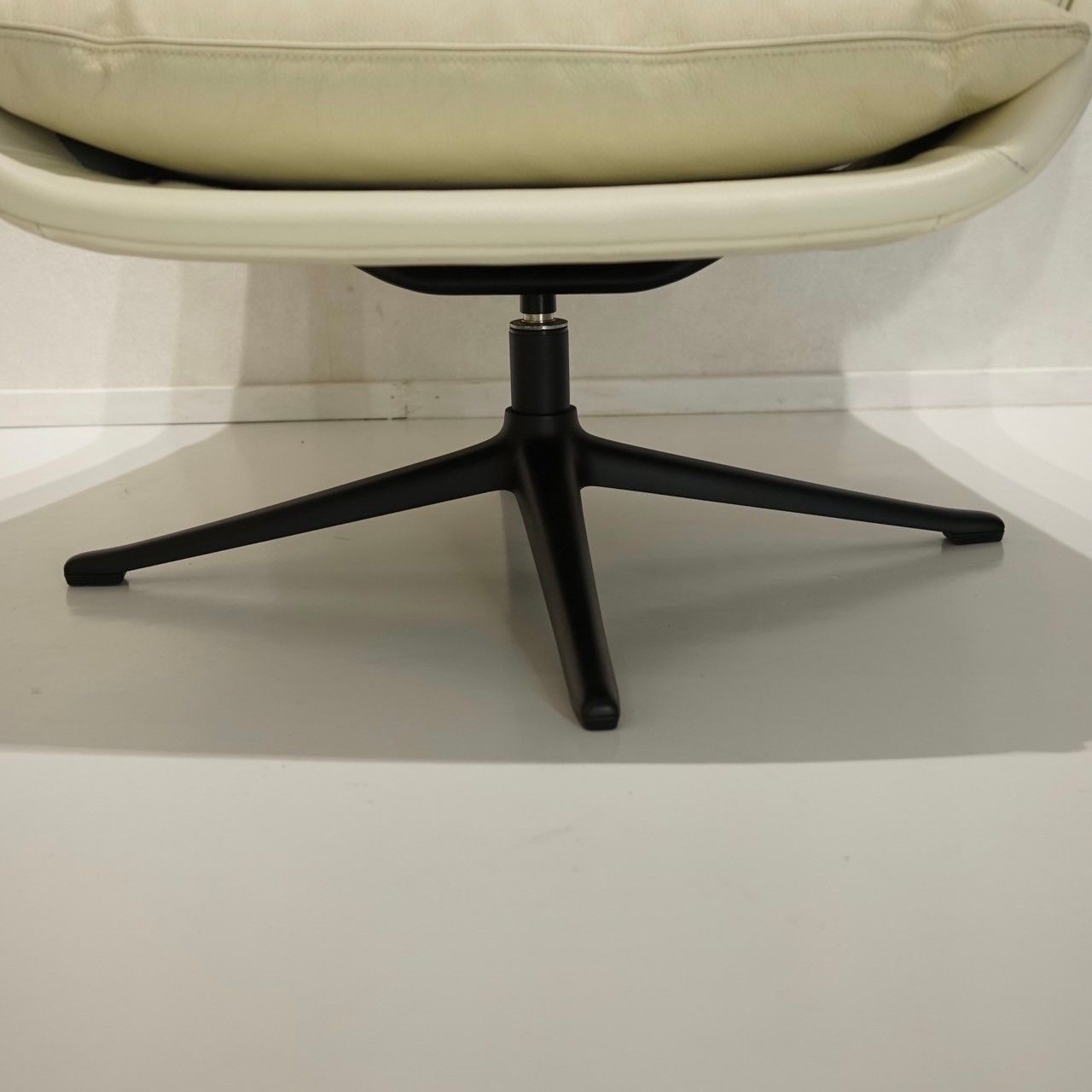 ボーコンセプト レノ Boconcept Reno ラウンジチェア 1人掛け