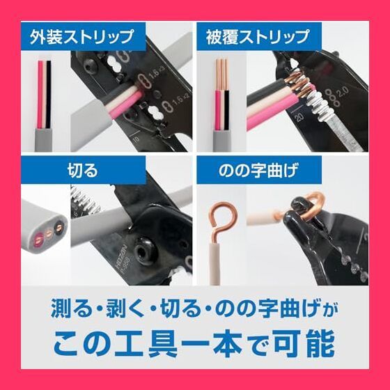 ハロッズ コート*フォクシー ルネ アンナモリナーリ ダウン ワンピース