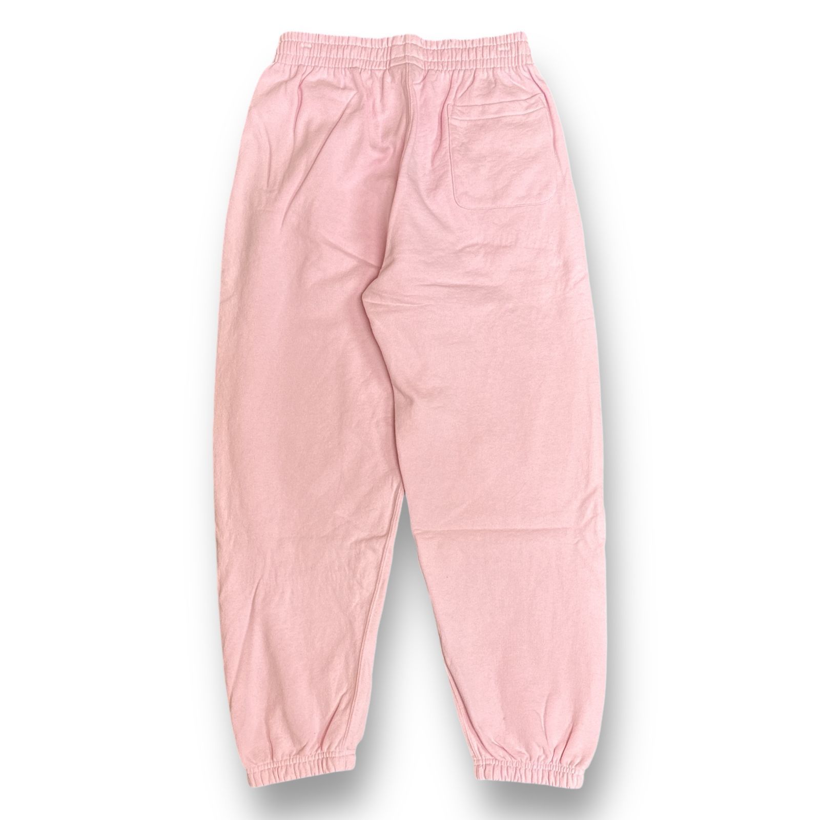 国内正規 Supreme 24SS Small Box Sweat Pants スモールボックス 