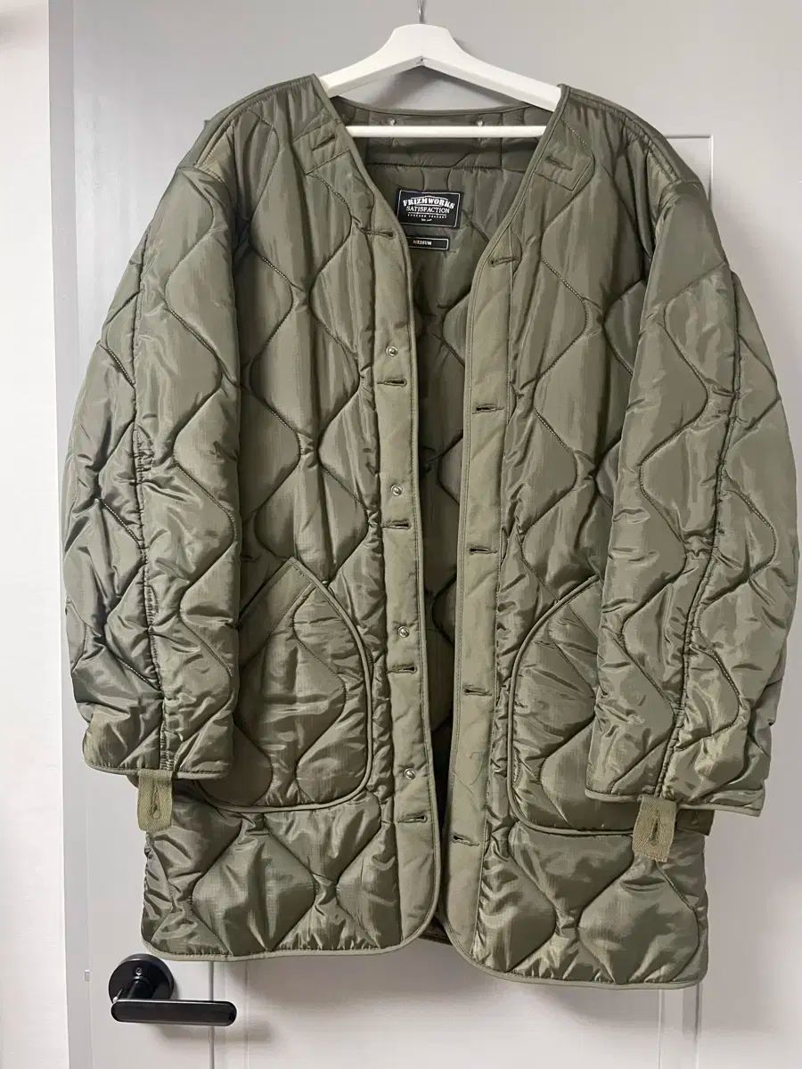 インナースキン付き PRYTHMWORKS