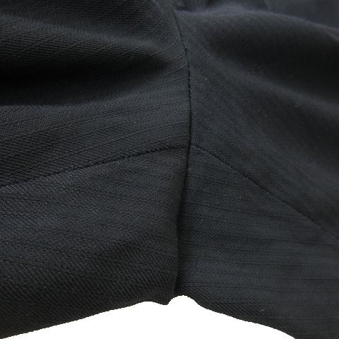 エンポリオアルマーニ EMPORIO ARMANI シングルスーツ セットアップ 2