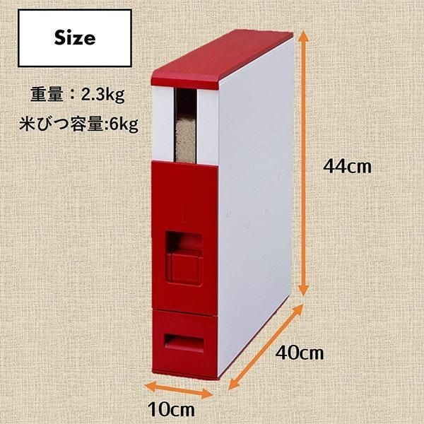 米