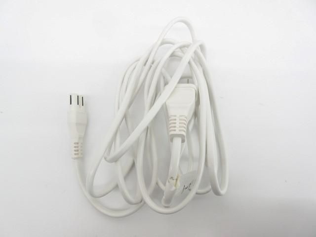 PAG-970-JPC