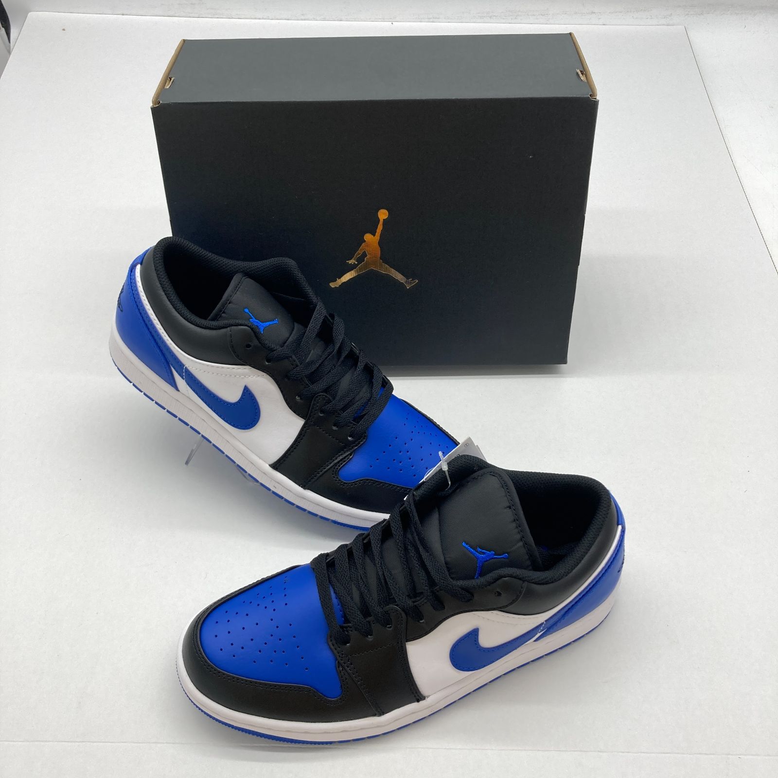 【極美品】NIKE air Jordan 1 low （31cm）箱ありhidjpdjm出品一覧