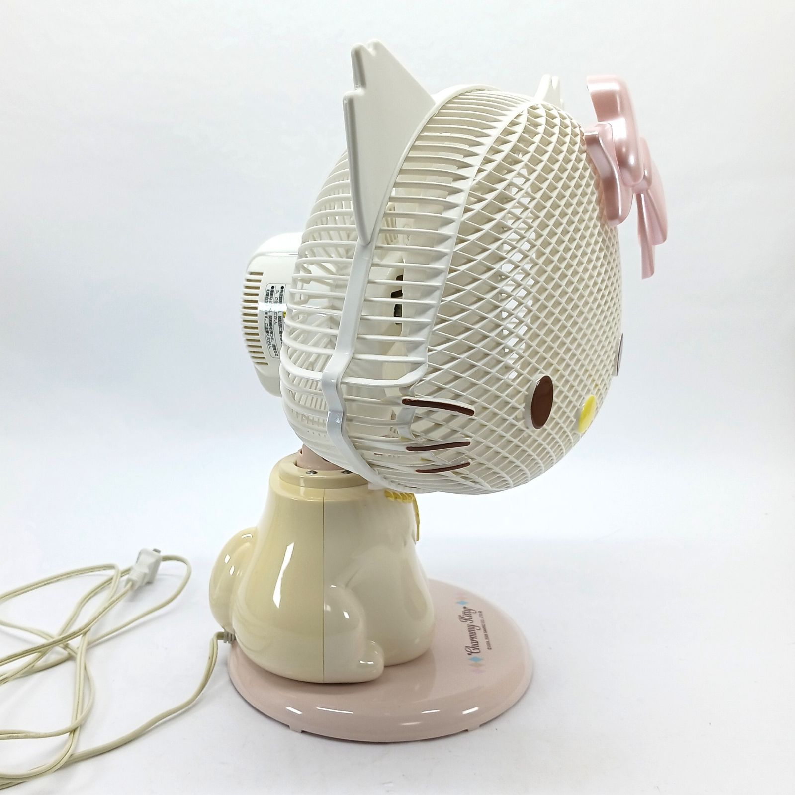 FPM-189CK サンリオ