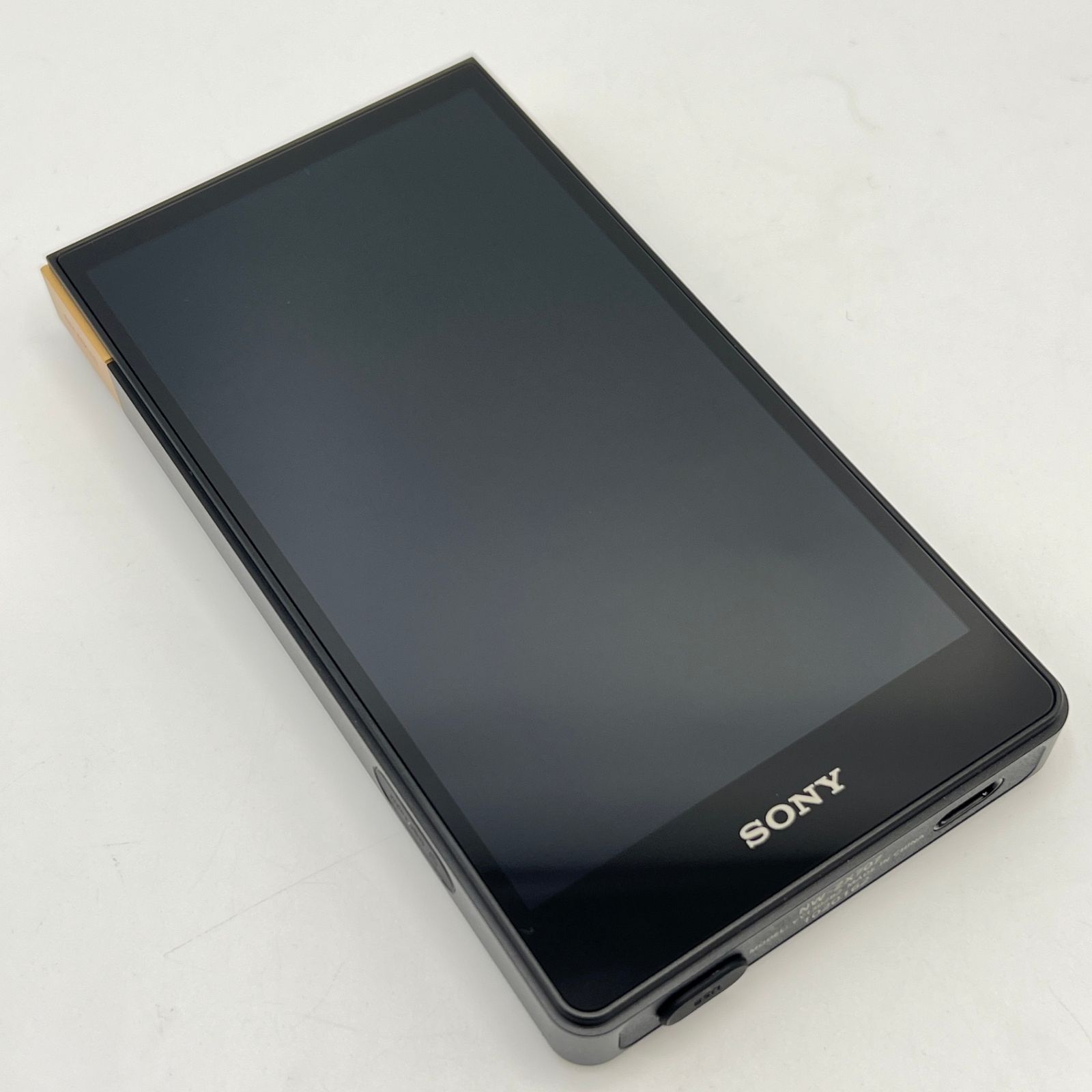 64GB